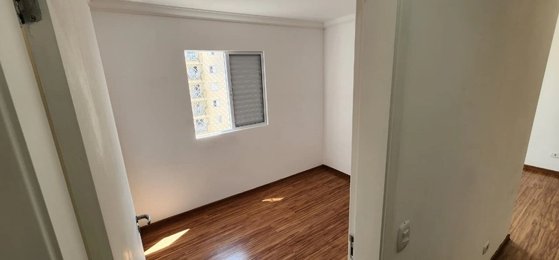 Apartamento à venda na Vila Falchi, Mauá: 12ª foto da galeria de imagens do imóvel