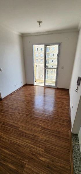 Apartamento à venda na Vila Falchi, Mauá: 2ª foto da galeria de imagens do imóvel