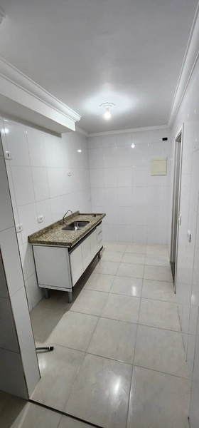 Apartamento à venda na Vila Falchi, Mauá: 9ª foto da galeria de imagens do imóvel