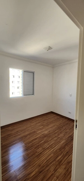 Apartamento à venda na Vila Falchi, Mauá: 14ª foto da galeria de imagens do imóvel