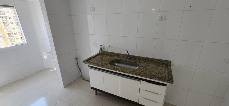 Apartamento à venda na Vila Falchi, Mauá: 8ª foto da galeria de imagens do imóvel