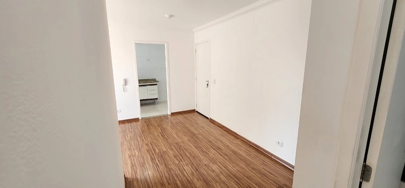 Apartamento à venda na Vila Falchi, Mauá: 5ª foto da galeria de imagens do imóvel