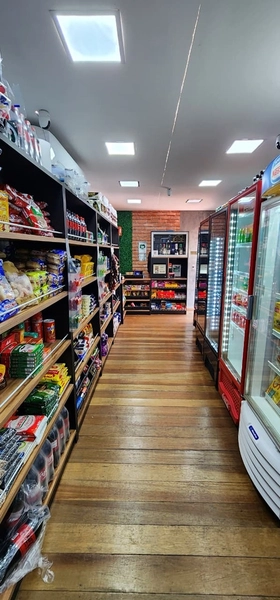 Apartamento à venda na Vila Falchi, Mauá: 18ª foto da galeria de imagens do imóvel