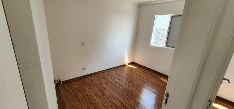Apartamento à venda na Vila Falchi, Mauá: 13ª foto da galeria de imagens do imóvel