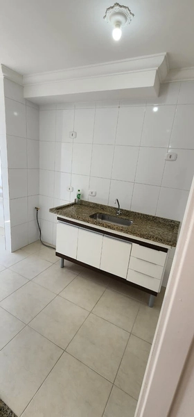 Apartamento à venda na Vila Falchi, Mauá: 7ª foto da galeria de imagens do imóvel