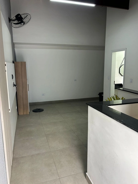 Cobertura à venda no Parque das Américas, Mauá: 10ª foto da galeria de imagens do imóvel