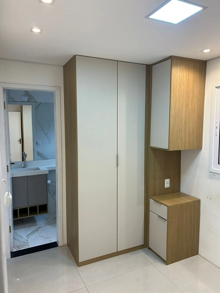 Cobertura à venda no Parque das Américas, Mauá: 18ª foto da galeria de imagens do imóvel