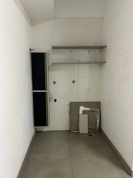 Cobertura à venda no Parque das Américas, Mauá: 14ª foto da galeria de imagens do imóvel