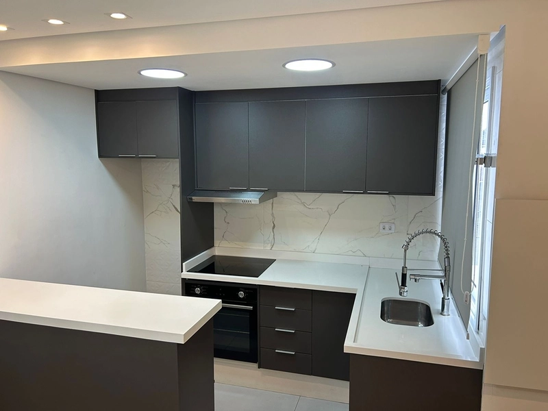 Cobertura à venda no Parque das Américas, Mauá: 5ª foto da galeria de imagens do imóvel