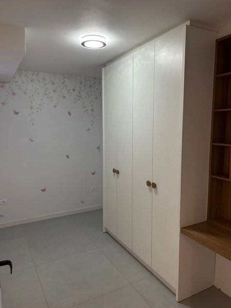 Cobertura à venda no Parque das Américas, Mauá: 17ª foto da galeria de imagens do imóvel