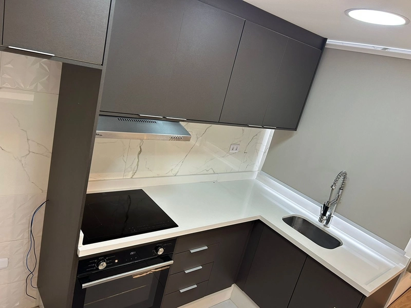 Cobertura à venda no Parque das Américas, Mauá: 7ª foto da galeria de imagens do imóvel