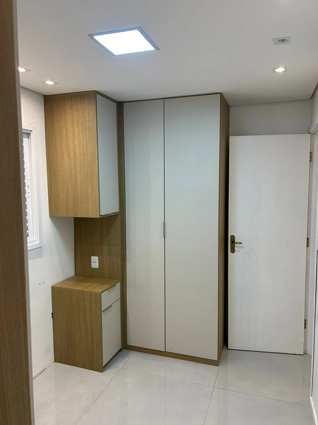 Cobertura à venda no Parque das Américas, Mauá: 15ª foto da galeria de imagens do imóvel