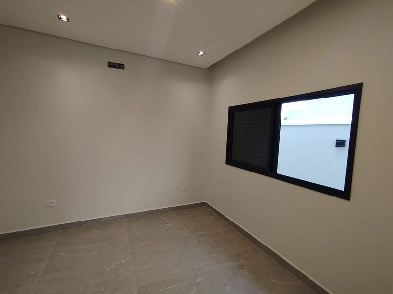 Casa térrea à venda em condomínio Residencial Solaris – Boituva/SP: 19ª foto da galeria de imagens do imóvel