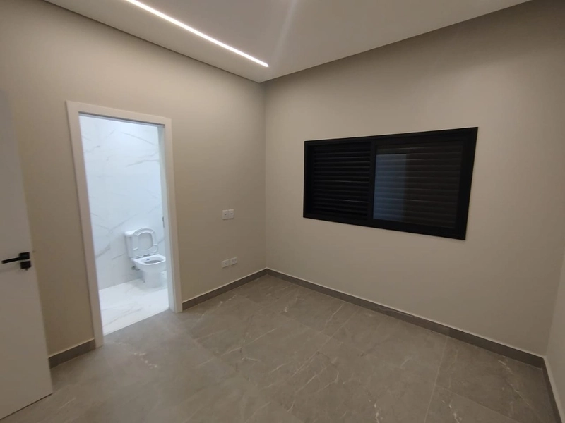 Casa térrea à venda em condomínio Residencial Solaris – Boituva/SP: 9ª foto da galeria de imagens do imóvel
