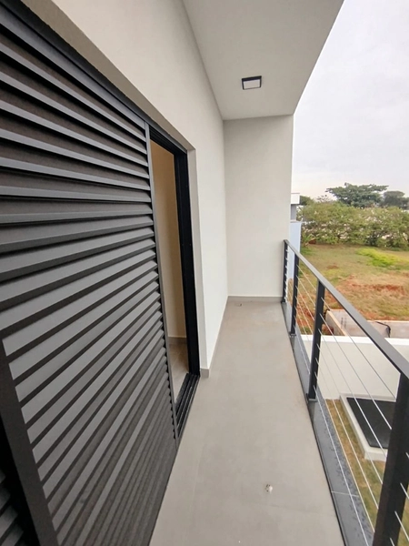 Casa térrea à venda em condomínio Residencial Solaris – Boituva/SP: 16ª foto da galeria de imagens do imóvel