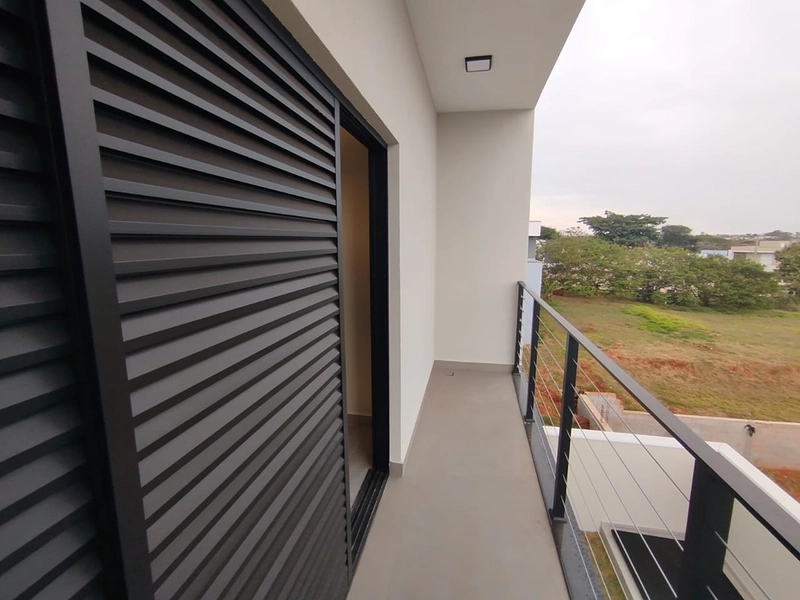 Casa térrea à venda em condomínio Residencial Solaris – Boituva/SP: 15ª foto da galeria de imagens do imóvel