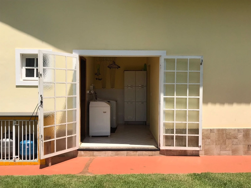 Chácara em condomínio à venda em Boituva, São Paulo: 17ª foto da galeria de imagens do imóvel