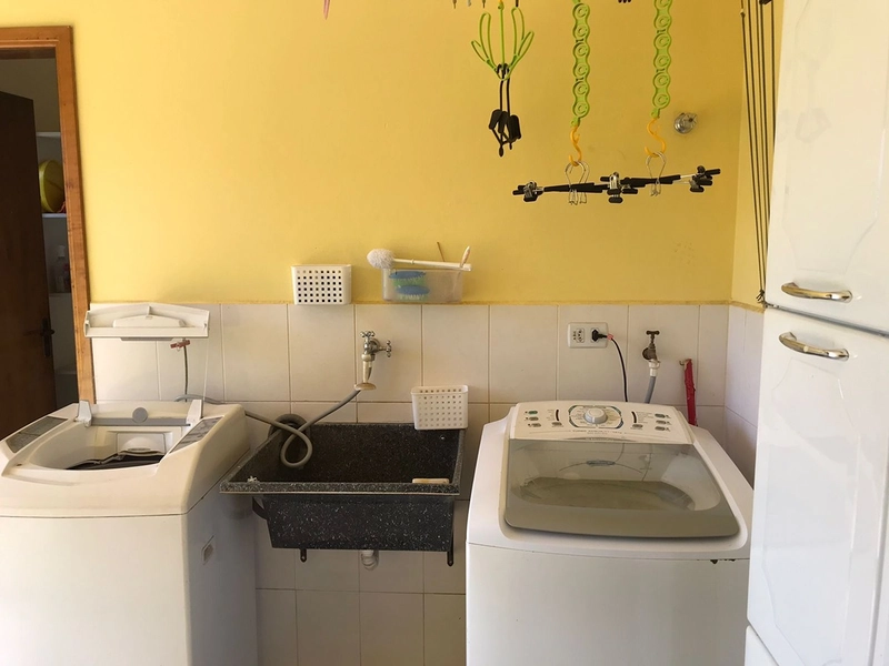 Chácara em condomínio à venda em Boituva, São Paulo: 37ª foto da galeria de imagens do imóvel