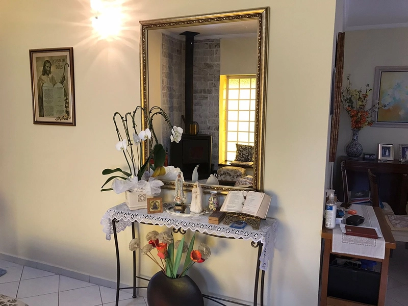Chácara em condomínio à venda em Boituva, São Paulo: 50ª foto da galeria de imagens do imóvel