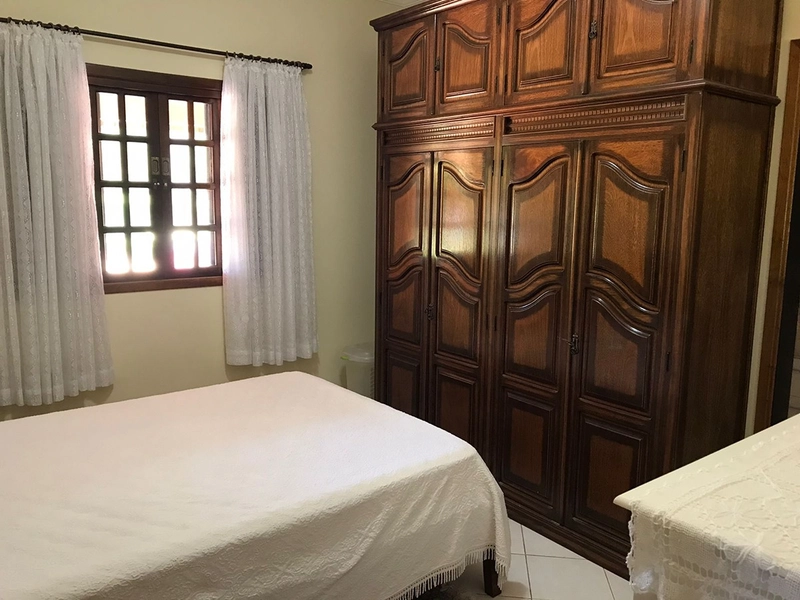 Chácara em condomínio à venda em Boituva, São Paulo: 58ª foto da galeria de imagens do imóvel