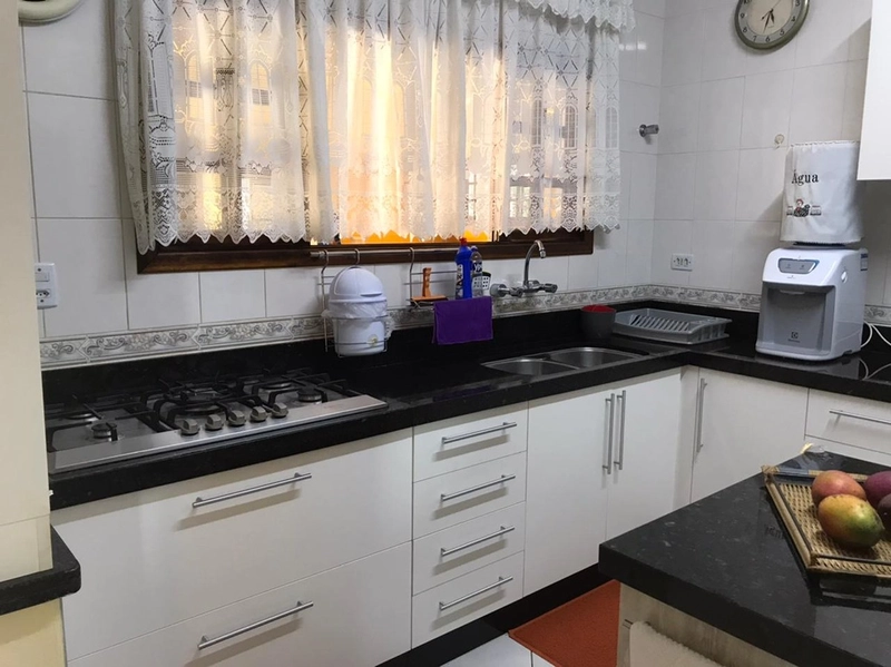 Chácara em condomínio à venda em Boituva, São Paulo: 52ª foto da galeria de imagens do imóvel