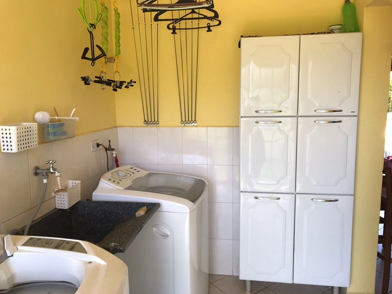 Chácara em condomínio à venda em Boituva, São Paulo: 30ª foto da galeria de imagens do imóvel