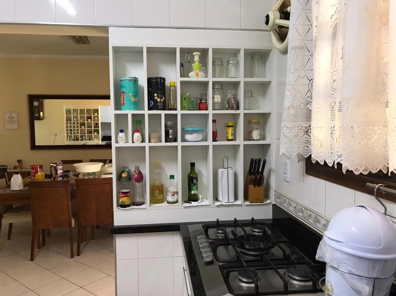 Chácara em condomínio à venda em Boituva, São Paulo: 9ª foto da galeria de imagens do imóvel