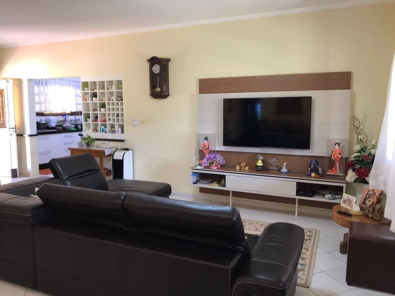 Chácara em condomínio à venda em Boituva, São Paulo: 59ª foto da galeria de imagens do imóvel