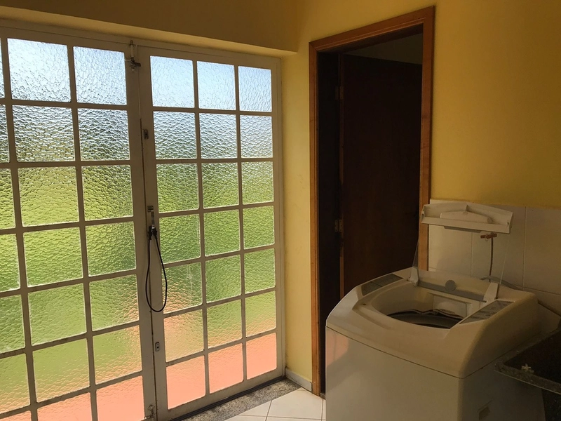 Chácara em condomínio à venda em Boituva, São Paulo: 53ª foto da galeria de imagens do imóvel