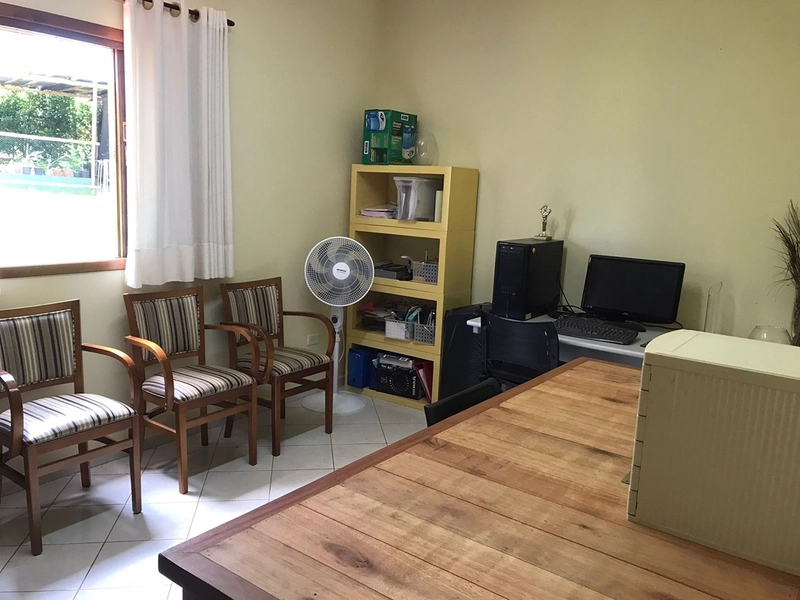 Chácara em condomínio à venda em Boituva, São Paulo: 43ª foto da galeria de imagens do imóvel