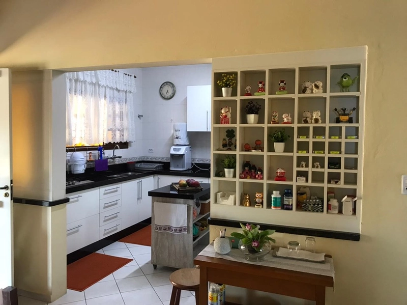 Chácara em condomínio à venda em Boituva, São Paulo: 8ª foto da galeria de imagens do imóvel