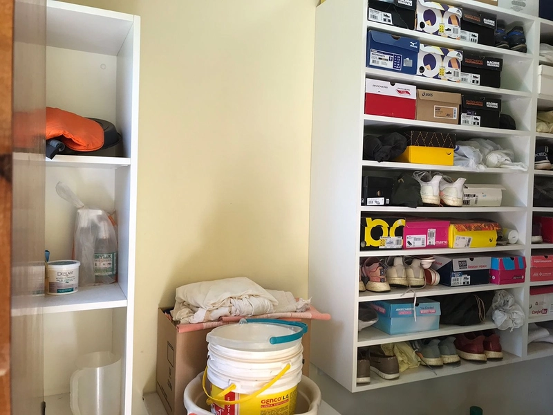 Chácara em condomínio à venda em Boituva, São Paulo: 49ª foto da galeria de imagens do imóvel
