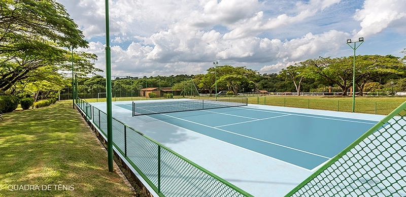 Terreno à venda Residencial Solaris, Boituva: 5ª foto da galeria de imagens do imóvel