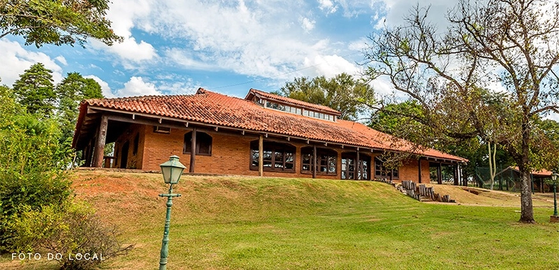 Terreno à venda Residencial Solaris, Boituva: 8ª foto da galeria de imagens do imóvel