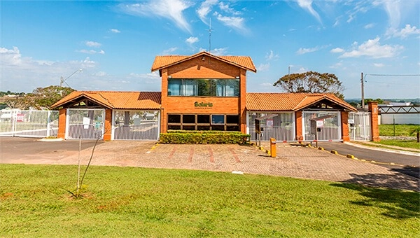 Terreno à venda Residencial Solaris, Boituva: 13ª foto da galeria de imagens do imóvel