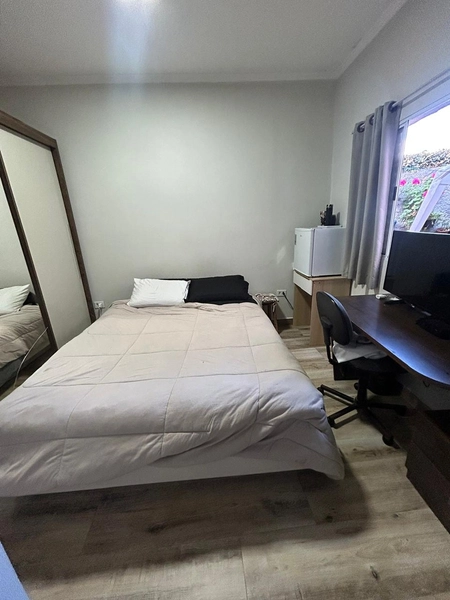 Casa térrea à venda no Parque São Vicente, Mauá: 6ª foto da galeria de imagens do imóvel