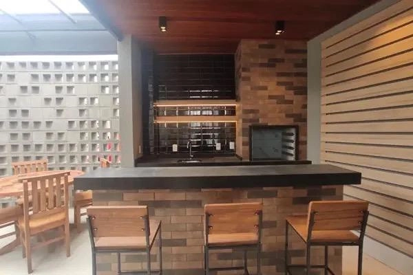 Apartamento com sacada à venda Vila Assis Brasil, Mauá: 14ª foto da galeria de imagens do imóvel