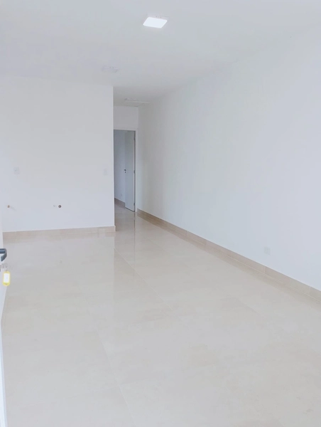 Casa térrea em condomínio à venda no Parque das Américas, Mauá: 3ª foto da galeria de imagens do imóvel