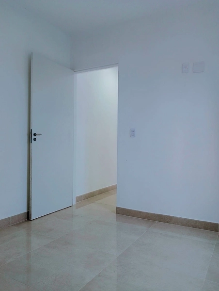 Casa térrea em condomínio à venda no Parque das Américas, Mauá: 8ª foto da galeria de imagens do imóvel
