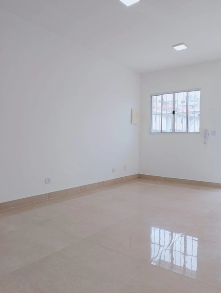 Casa térrea em condomínio à venda no Parque das Américas, Mauá: 4ª foto da galeria de imagens do imóvel
