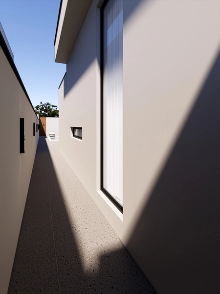 Casa Térrea Nova à venda em Boituva, São Paulo: 30ª foto da galeria de imagens do imóvel