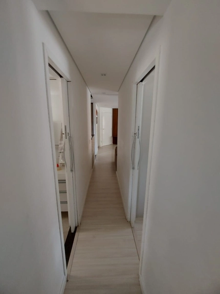 Apartamento à venda Vila Clementino, São Paulo: 9ª foto da galeria de imagens do imóvel