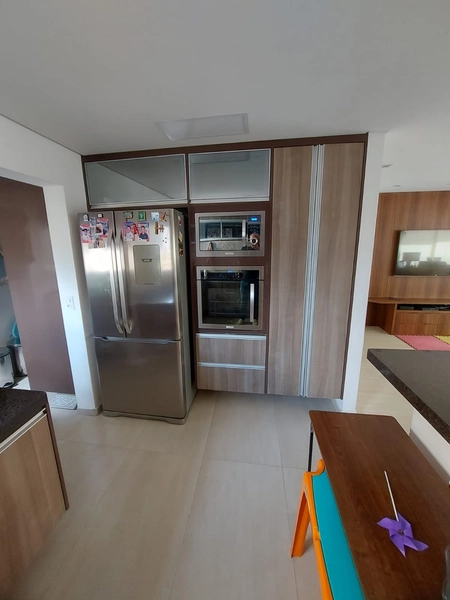 Apartamento à venda Vila Clementino, São Paulo: 3ª foto da galeria de imagens do imóvel