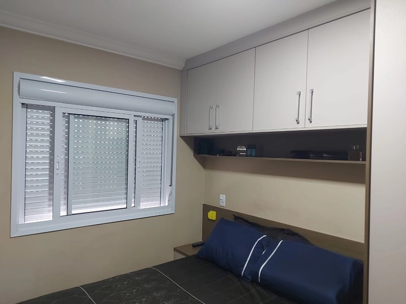 Apartamento à venda no Jardim Itapark, Mauá: 15ª foto da galeria de imagens do imóvel