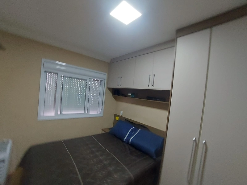 Apartamento à venda no Jardim Itapark, Mauá: 16ª foto da galeria de imagens do imóvel