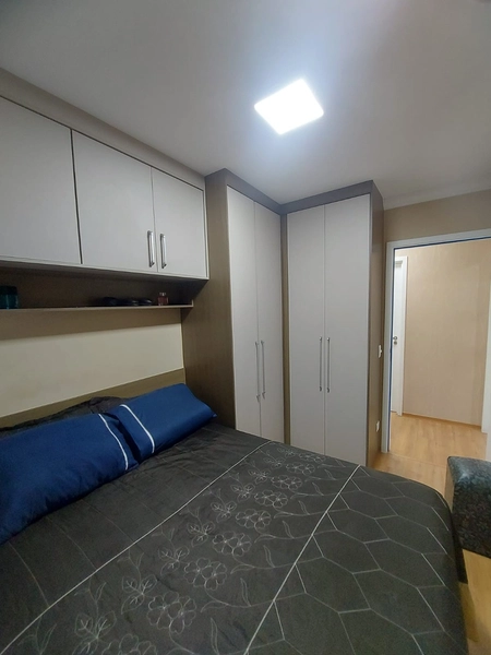 Apartamento à venda no Jardim Itapark, Mauá: 18ª foto da galeria de imagens do imóvel