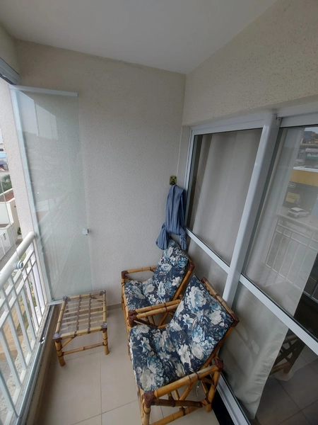 Apartamento à venda no Jardim Itapark, Mauá: 12ª foto da galeria de imagens do imóvel