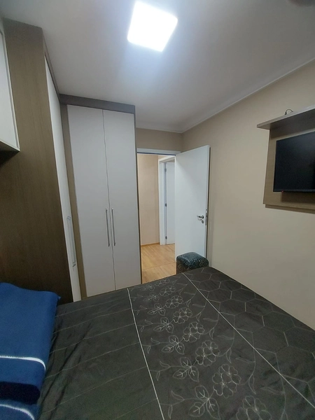 Apartamento à venda no Jardim Itapark, Mauá: 17ª foto da galeria de imagens do imóvel