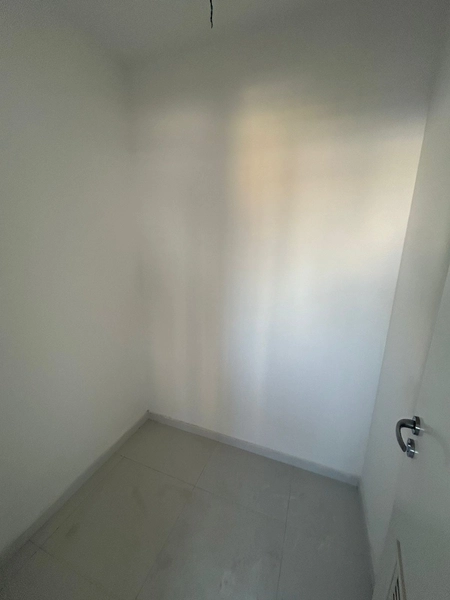 Apartamento com sacada à venda na Vila Bocaina, Mauá: 22ª foto da galeria de imagens do imóvel