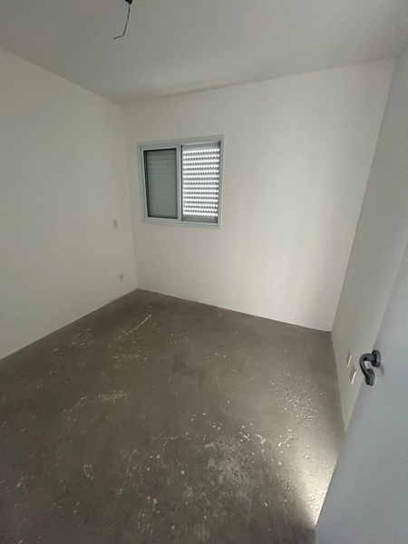 Apartamento com sacada à venda na Vila Bocaina, Mauá: 8ª foto da galeria de imagens do imóvel